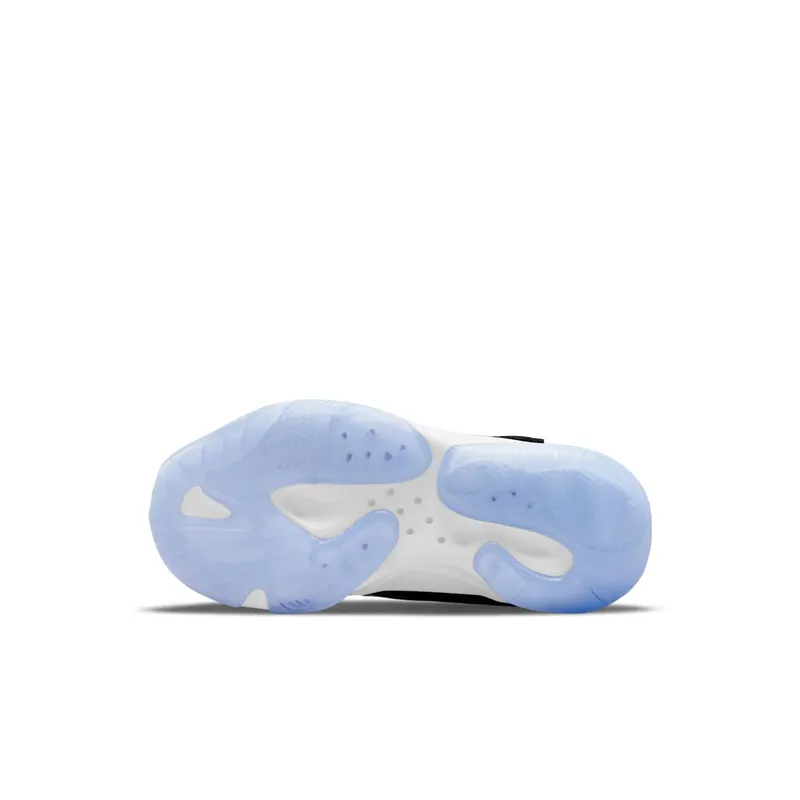 Jordan 11 CMFT Low Younger Kids’ White (CZ0905-160)