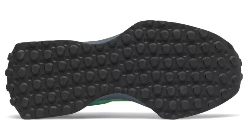 new-balance-327 GS327SA