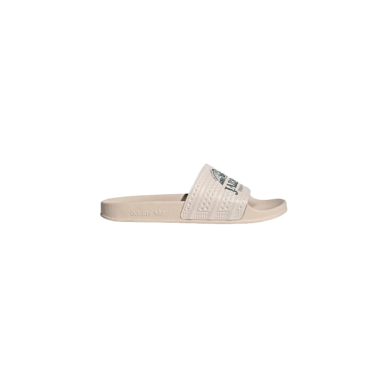 adidas-adilette GX6749