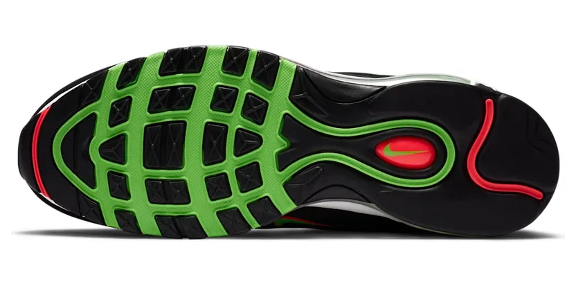 nike-air-max CZ5607-001