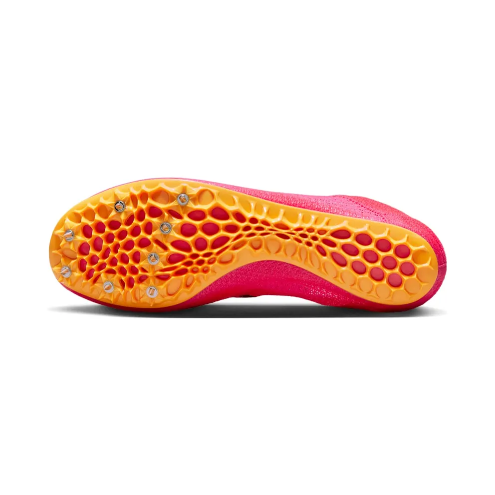 Nike Zoom Superfly Elite 2 Hyper Pink (CD4382-600)