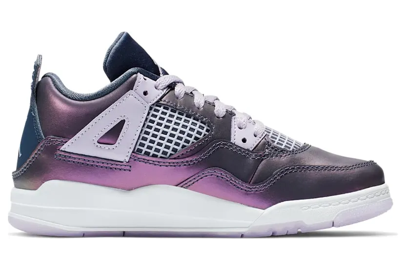 air-jordan-4 BQ9042-400