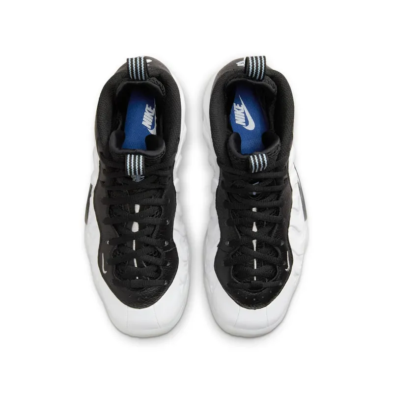 Nike Air Foamposite One GS “Penny Hardaway PE” (DV2238-100)
