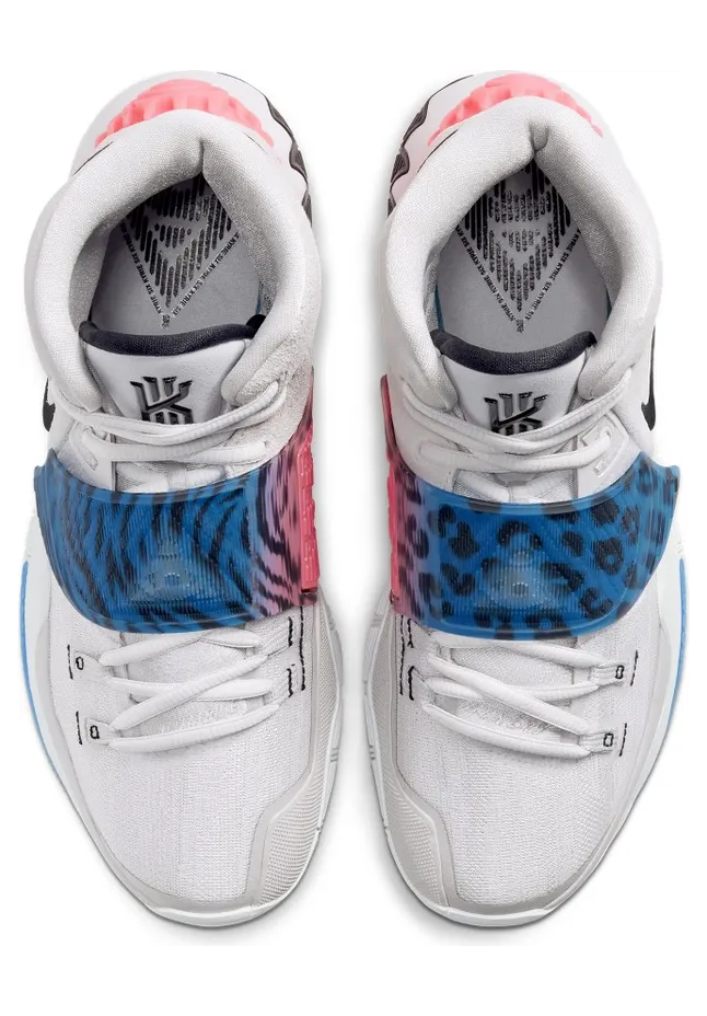 nike-kyrie-6 BQ4630-003