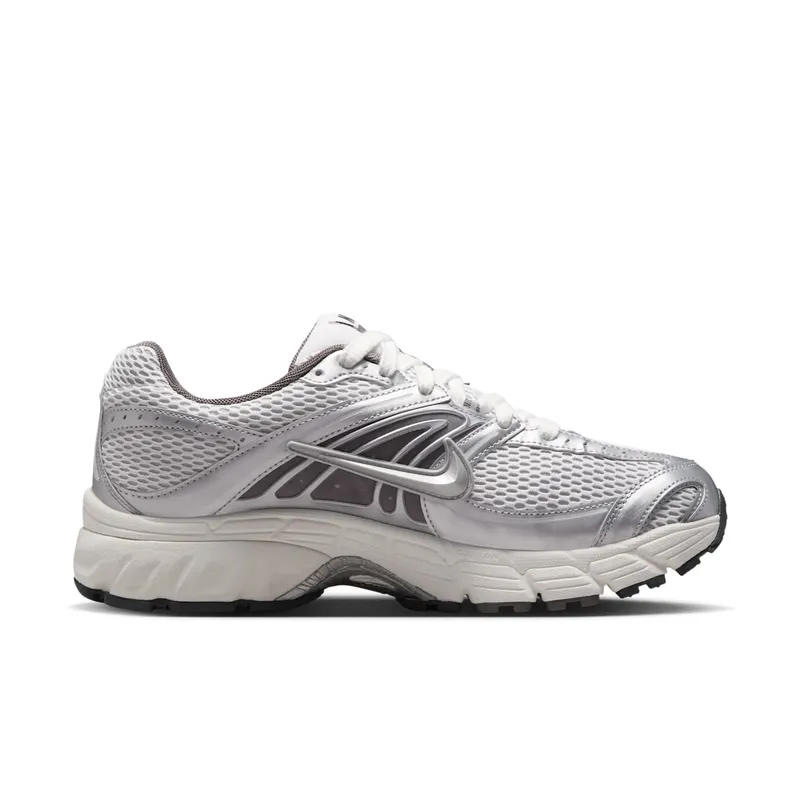 Nike Air Max Moto 2K Platinum Tint/Sail/Anthracite/Metallic Silver (IV5759-094)