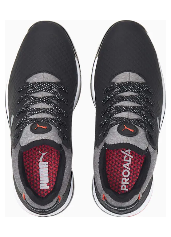 puma-golfschoenen 376157-02
