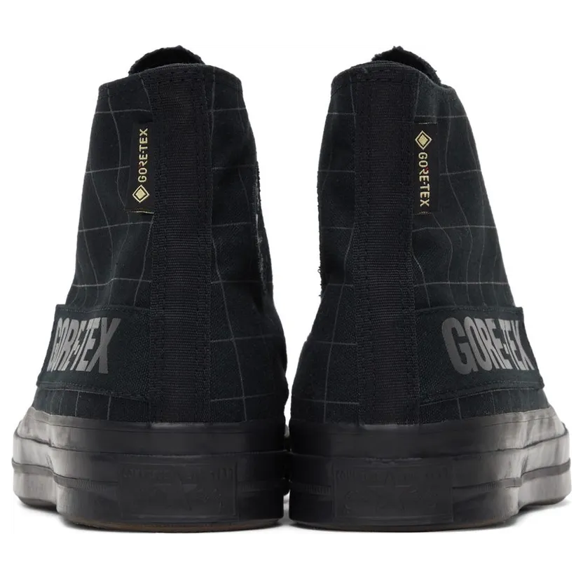 converse-chuck-taylor-all-star 171443C