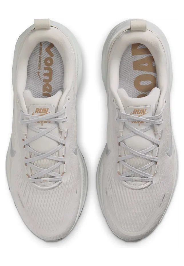 nike-vomero-18 HM6803-009