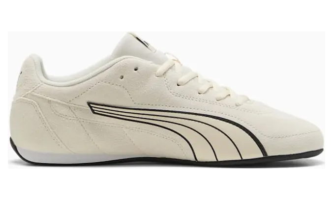 Puma Catch Wit (402681-04)