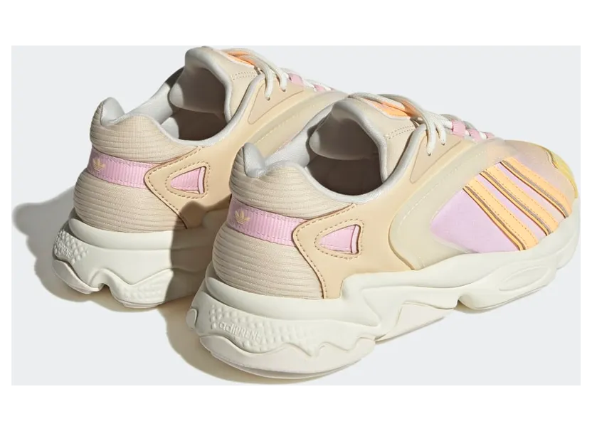 adidas-oztral HQ4474