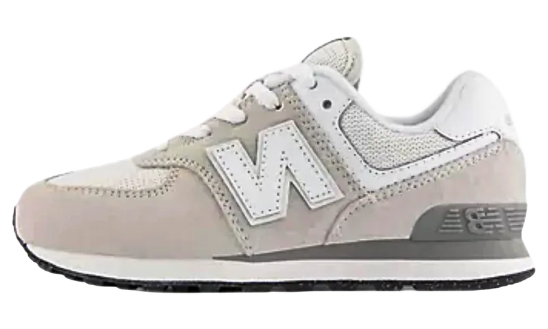 New Balance 574 PS “Core Pack – Nimbus Cloud” (PC574EVW)