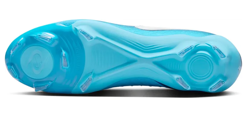 nike-phantom FJ2575-400