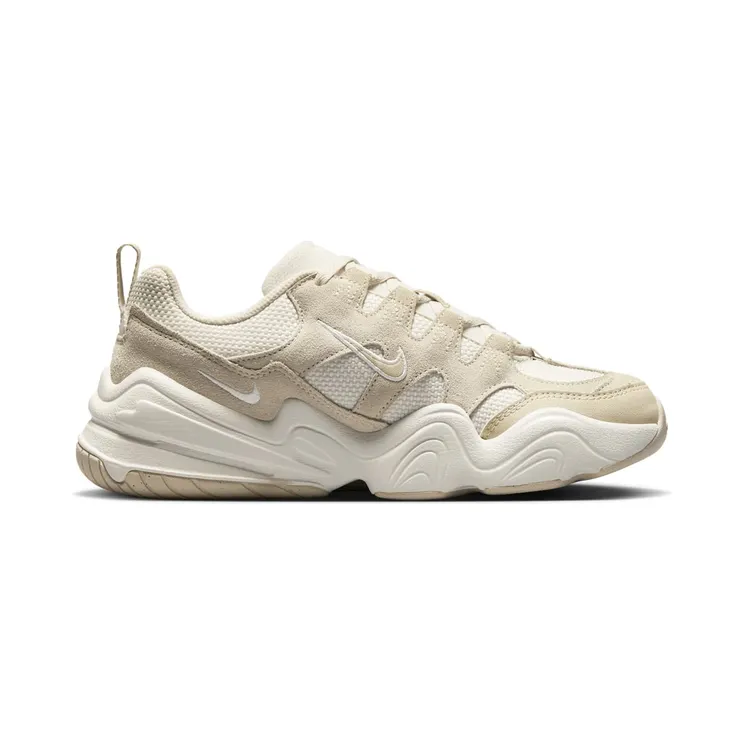 nike-tech-hera DR9761-002