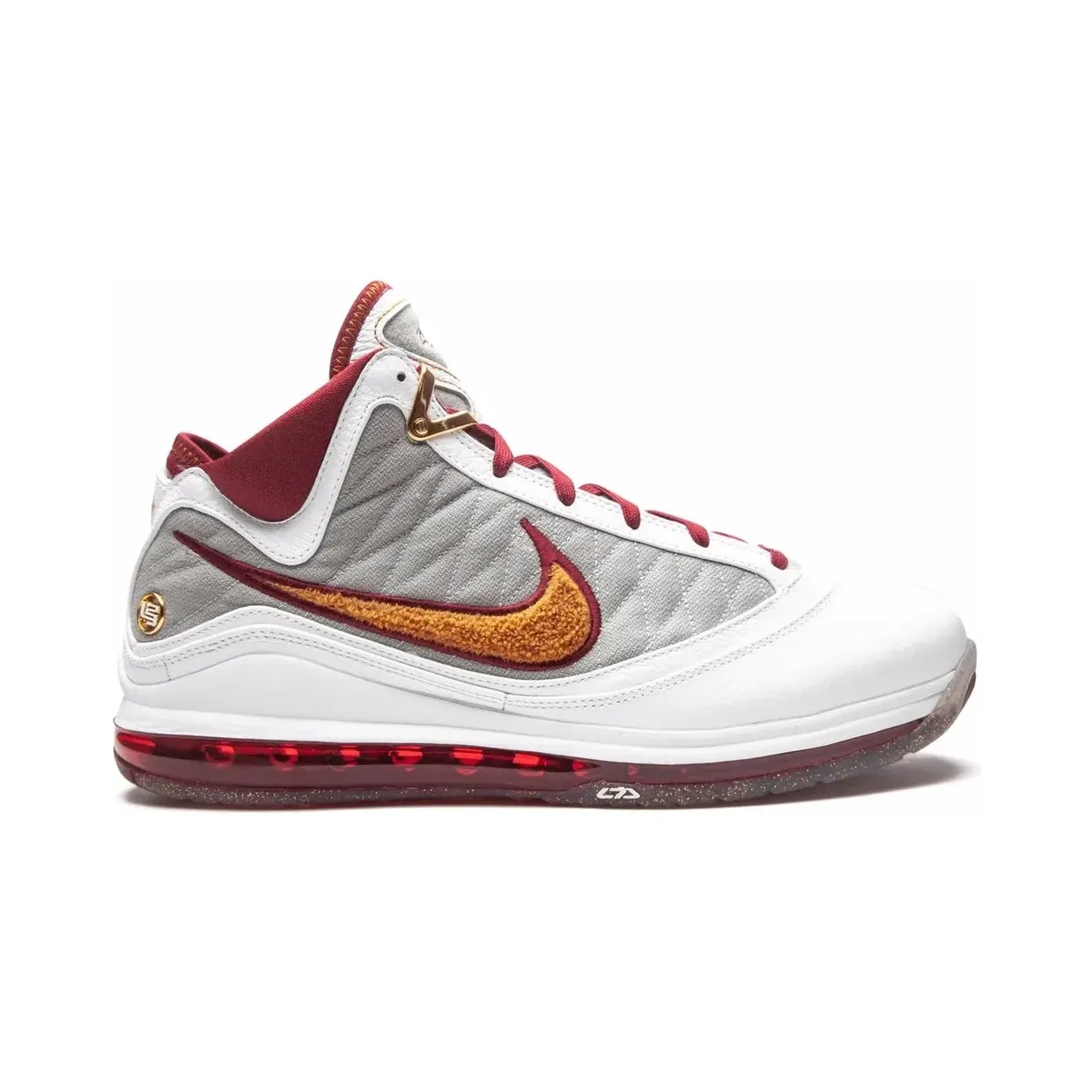 nike-lebron-7 CZ8915