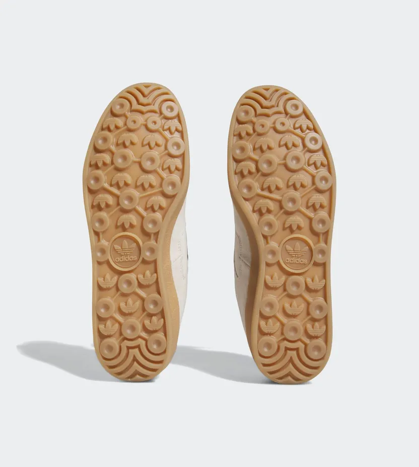 adidas-aloha-super IG5265