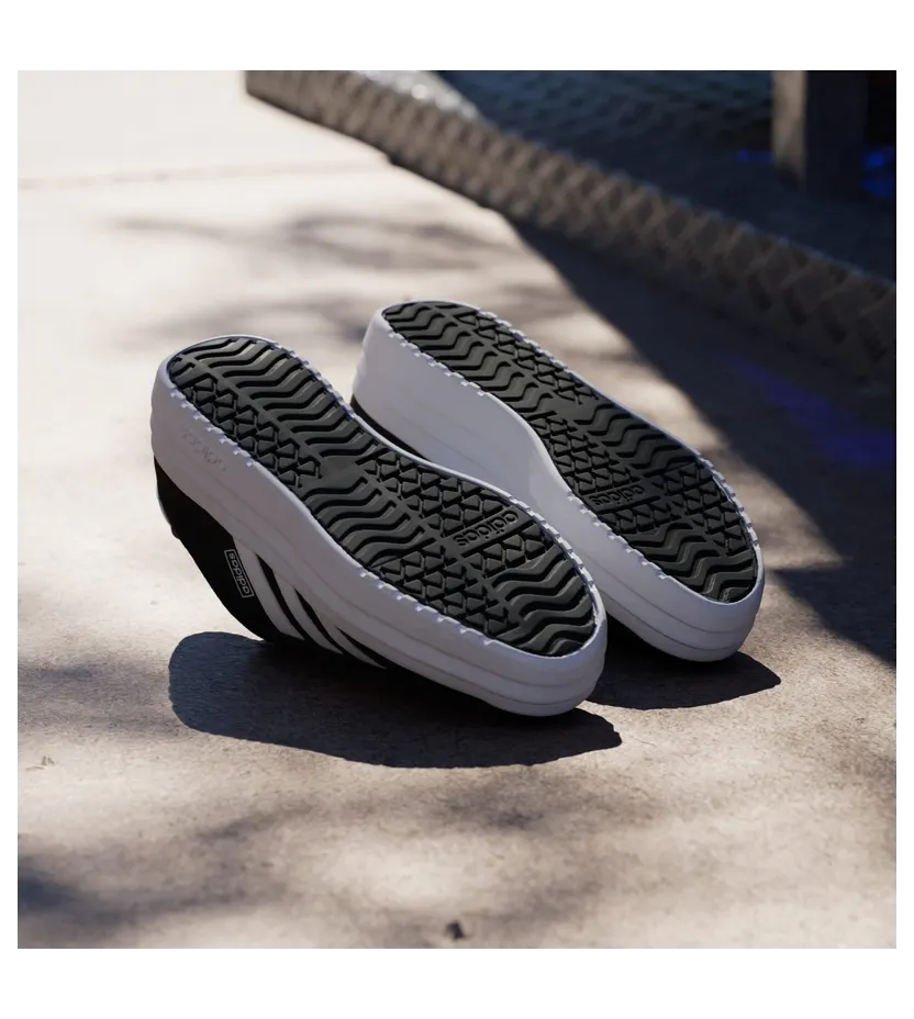 adidas-court IH9995