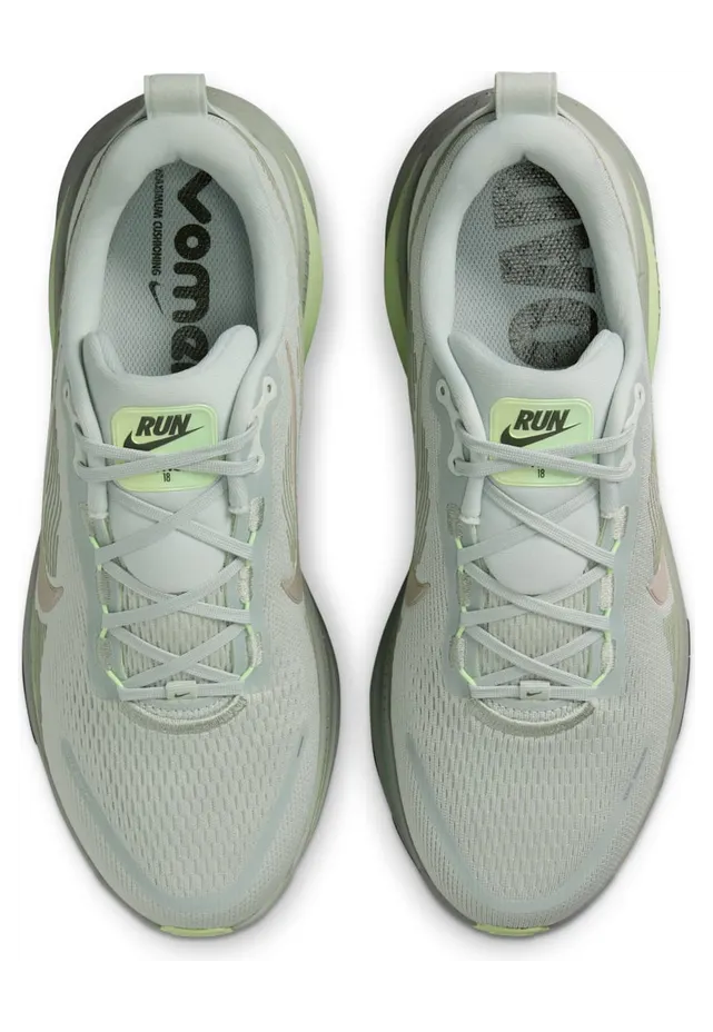 nike-vomero-18 HM6803-002