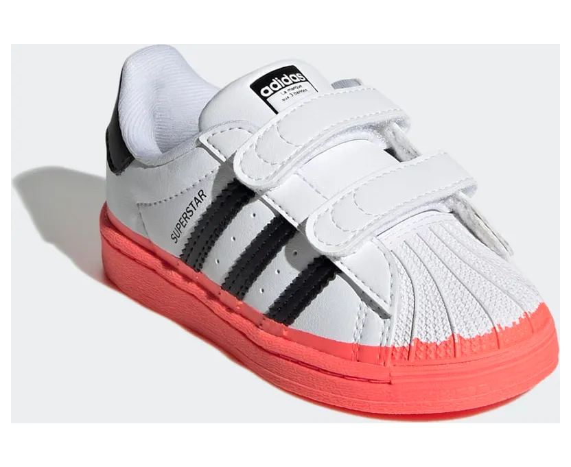 adidas-superstar GY3329