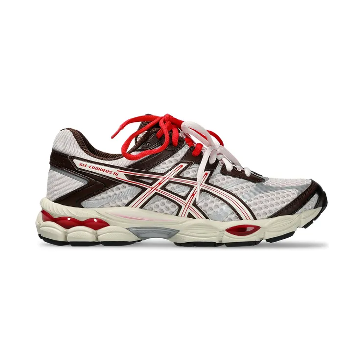 NAKED x ASICS GEL-Cumulus 16 (1203B330-700)