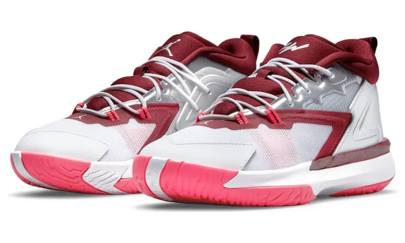 jordan-zion DC2024-100