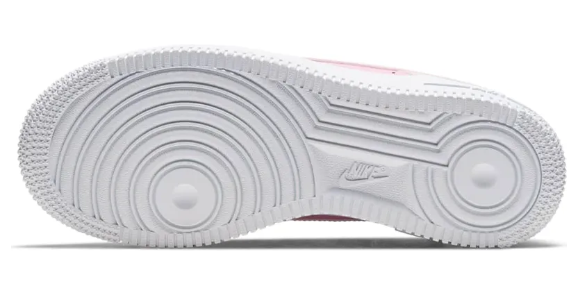 nike-air-force CV9646-600