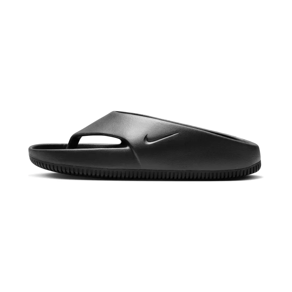 Nike Calm Sandal “Triple Black” (FD4115-001)