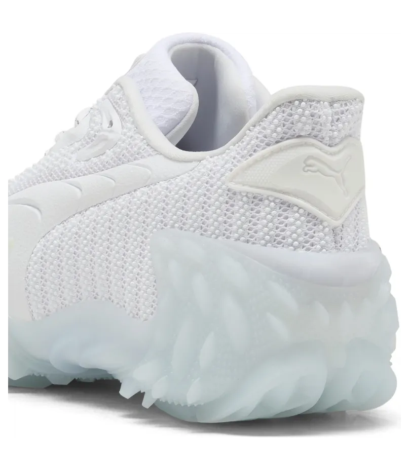 puma-mostro 405615_02