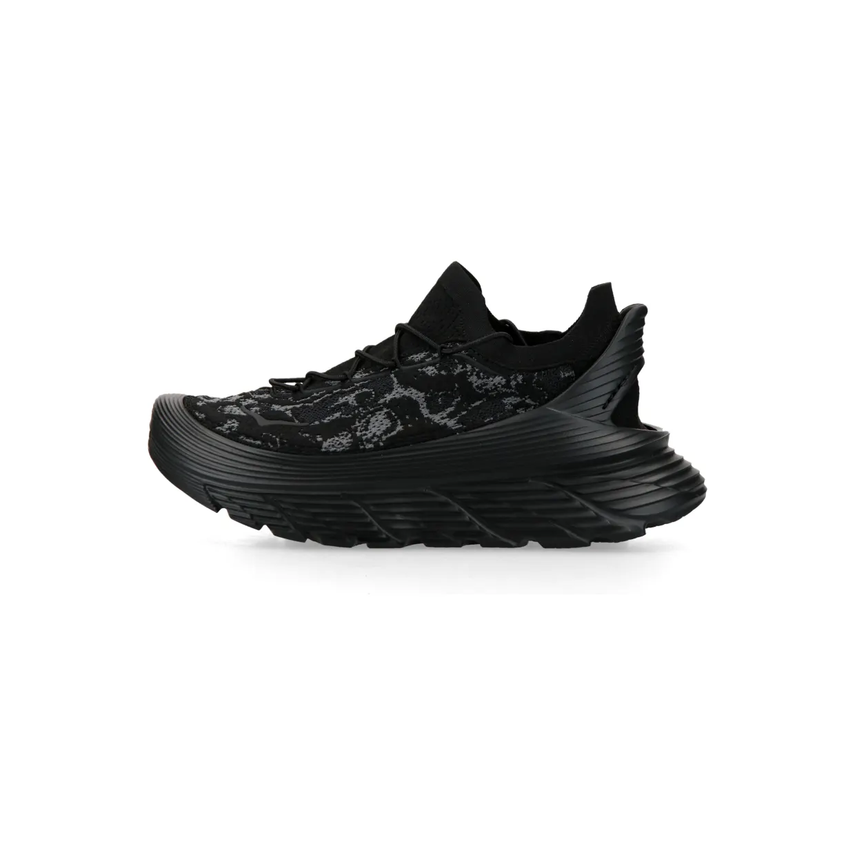 hoka-one-one-carbon 1169150-CRBN