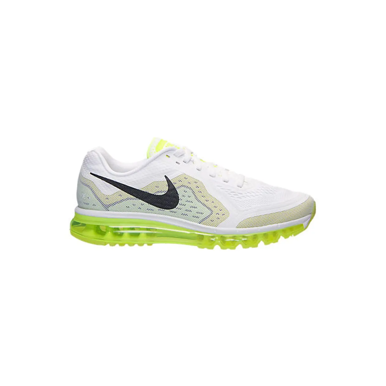 nike-air-max 621077-103