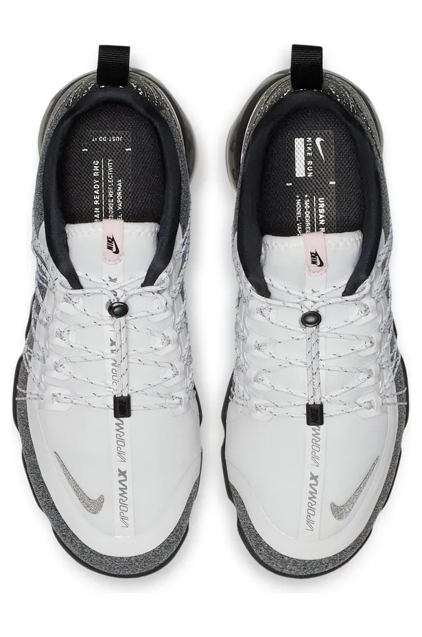 nike-air-vapormax AQ8811-101