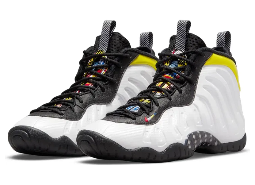 nike-little-posite DJ5797-100