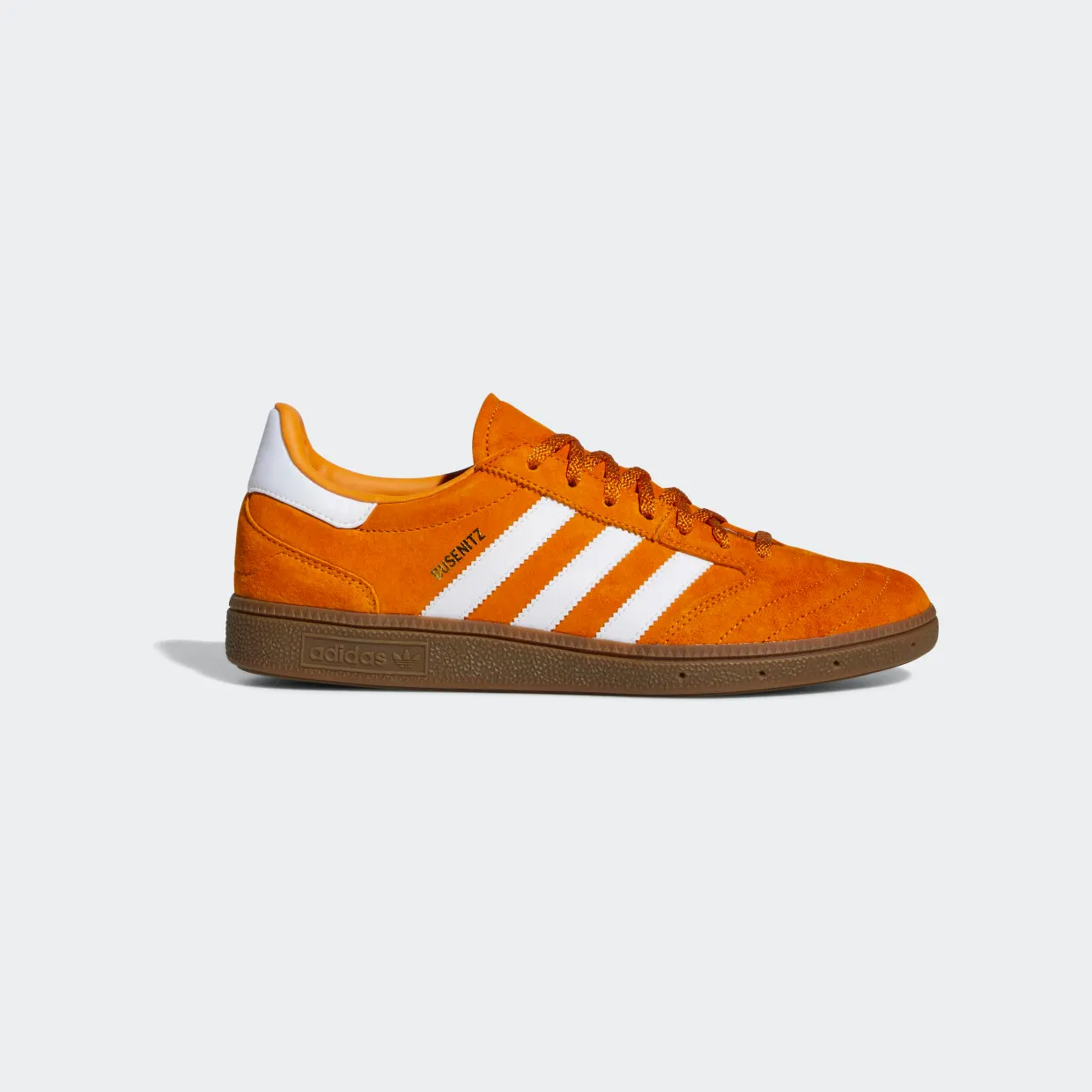 adidas-busenitz H03347