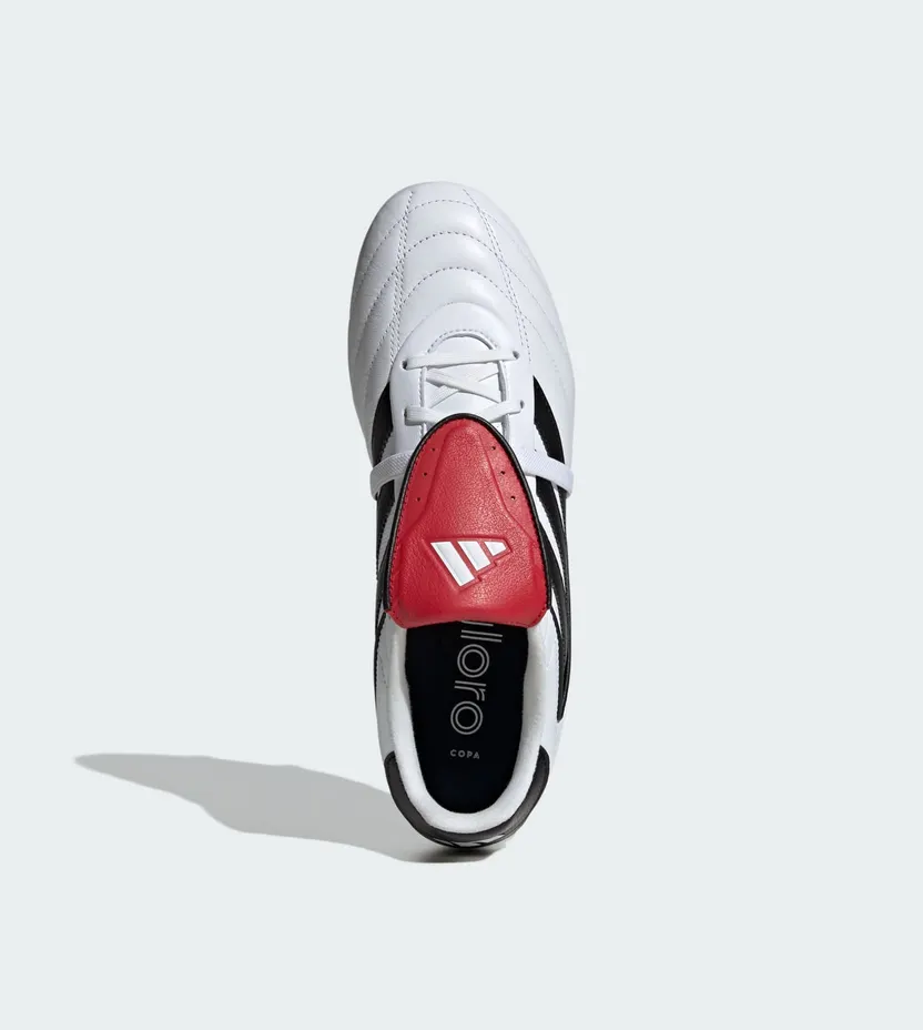 Adidas Voetbalschoenen IG8743