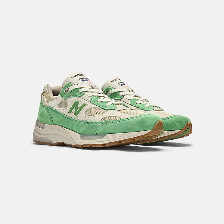new-balance-992 U992EN1