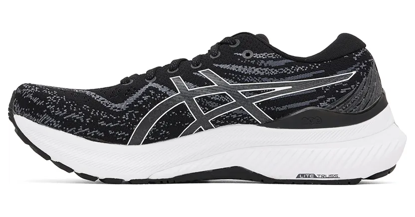 asics-gel-kayano 1011B440.002