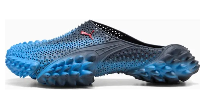 puma-mostro 408909-04