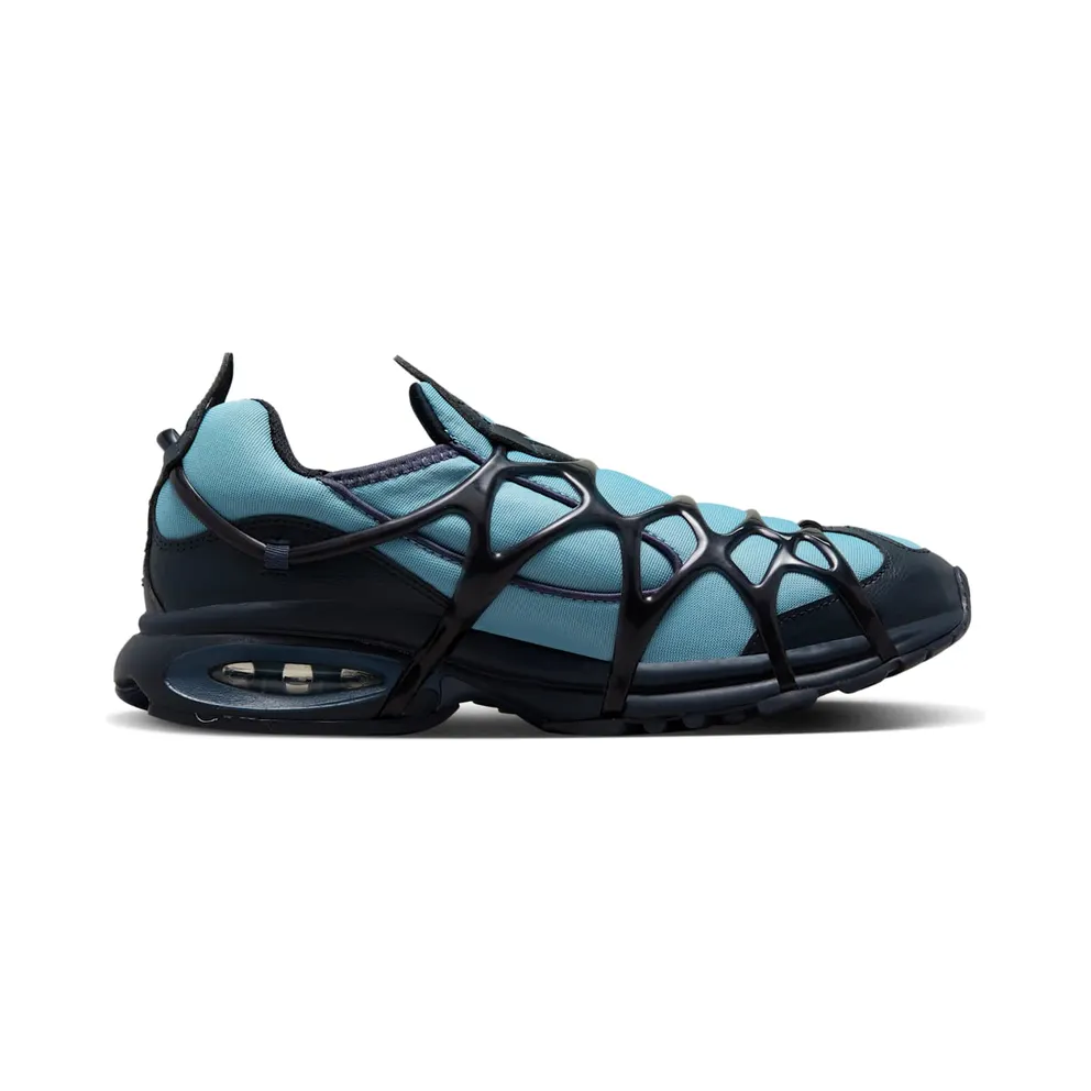 Nike Air Kukini Worn Blue Obsidian (DV0659-400)