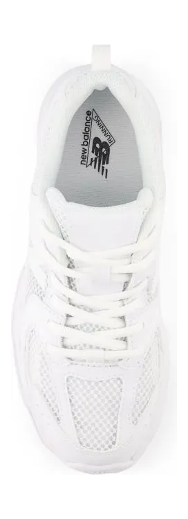 new-balance-530 GR530-PA