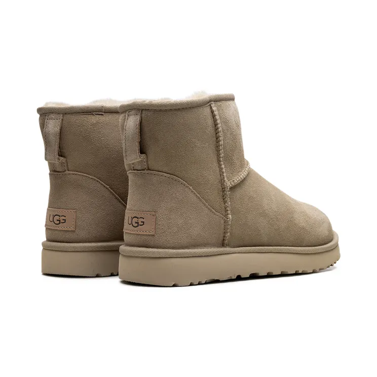 ugg-classic-mini-ii 1016222-MDSD