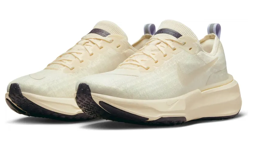 nike-zoom DR2615-200
