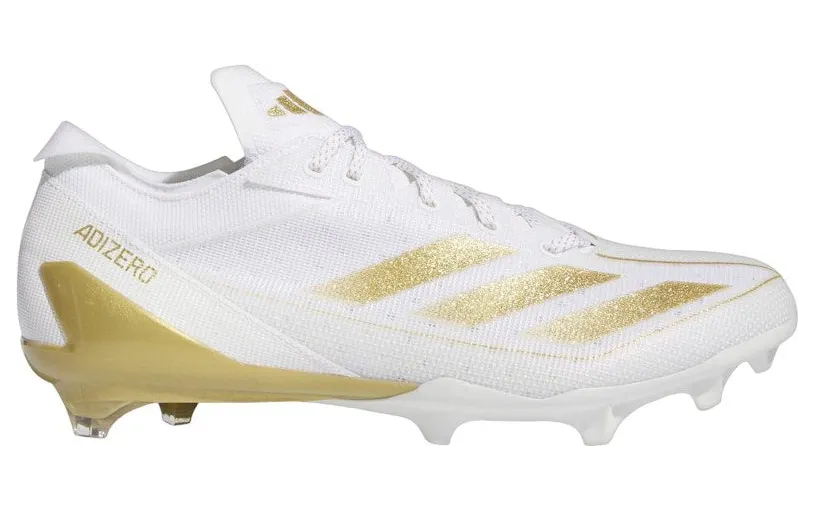 adidas-adizero IE4381