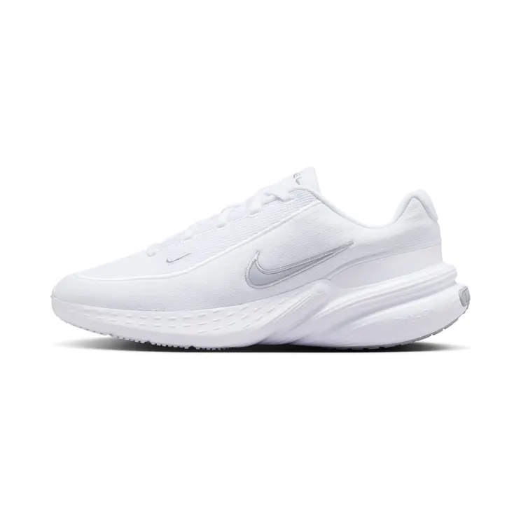 Nike Uplift SC “White / Wolf Grey” (IB2765-101)
