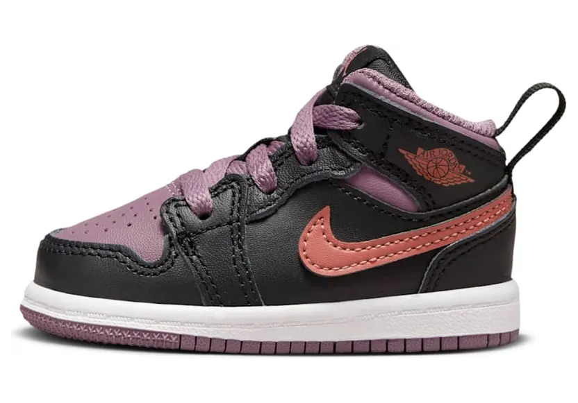 air-jordan-1 FB9912-008