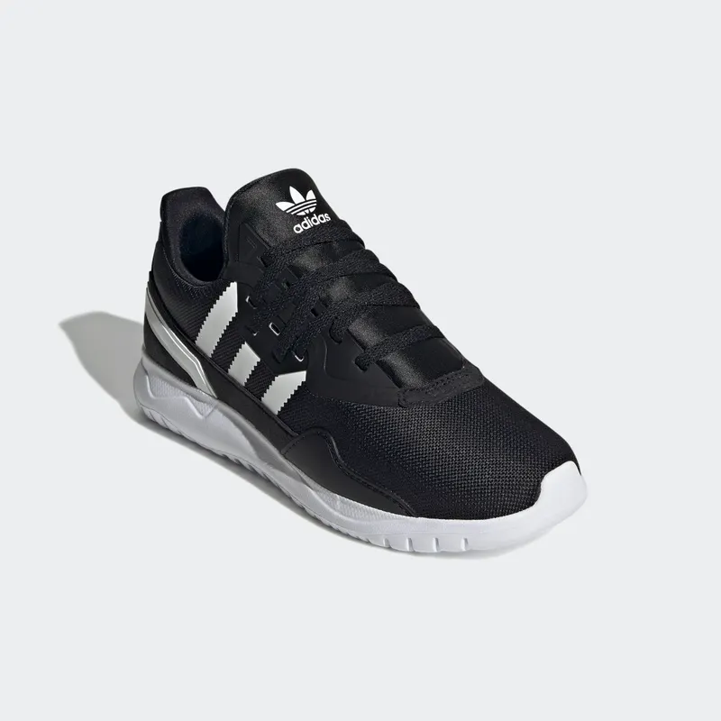 Adidas Originals Flex Core Black / Core Black / Core Black (GZ3576)