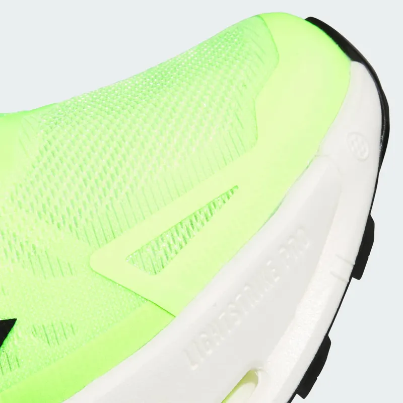 adidas-terrex JR5217
