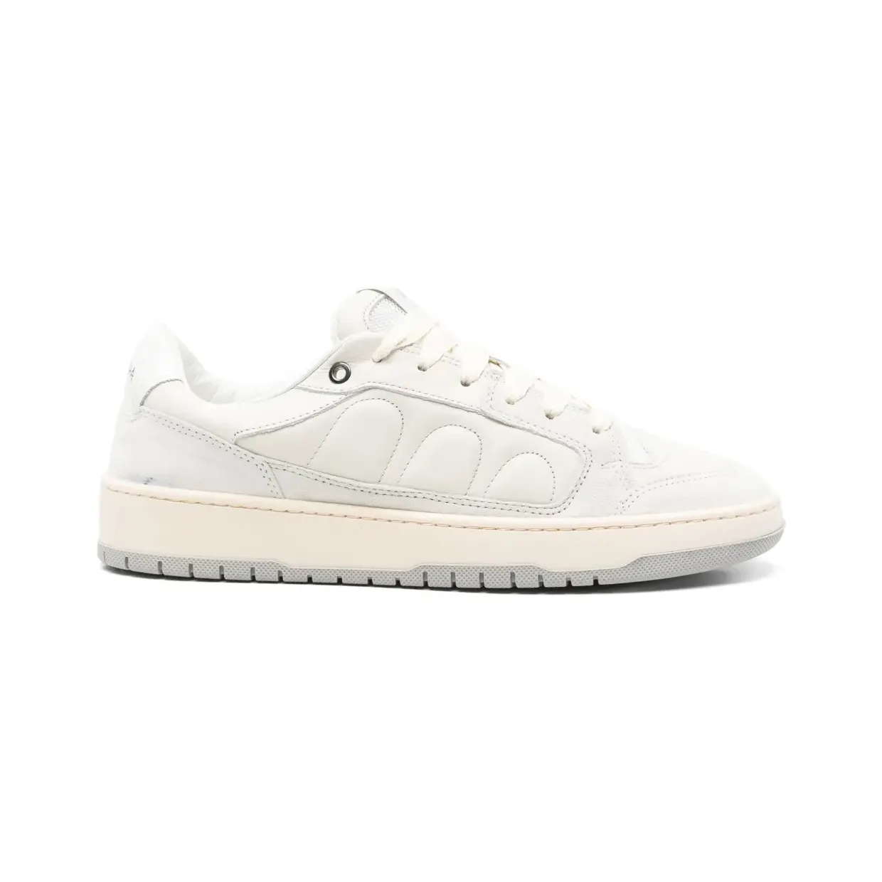 santha-sneaker YU03S2LEWH