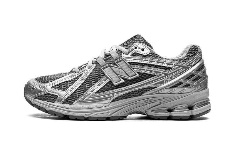 New Balance 1906R “Grey” (M1906REH)