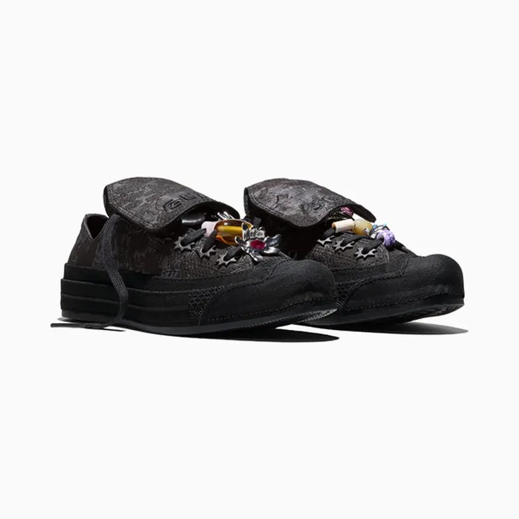 converse-chuck-taylor-all-star A19049C