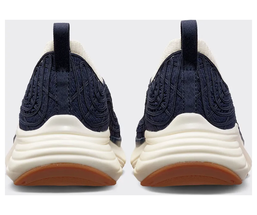 APL TechLoom Zipline “Navy/Ivory/Gum” (Dames) (3)