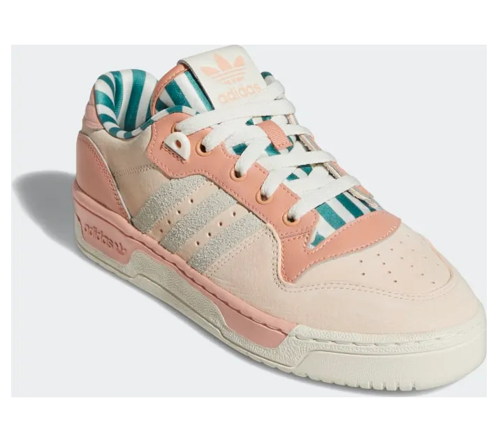 adidas-rivalry H04403